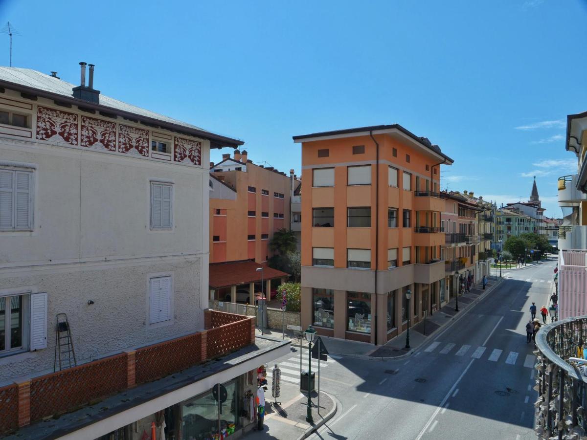 Lounge Del Duca, Centralissimo Bicamere Su Due Livelli - Posto Auto A Richesta Grado Exterior foto